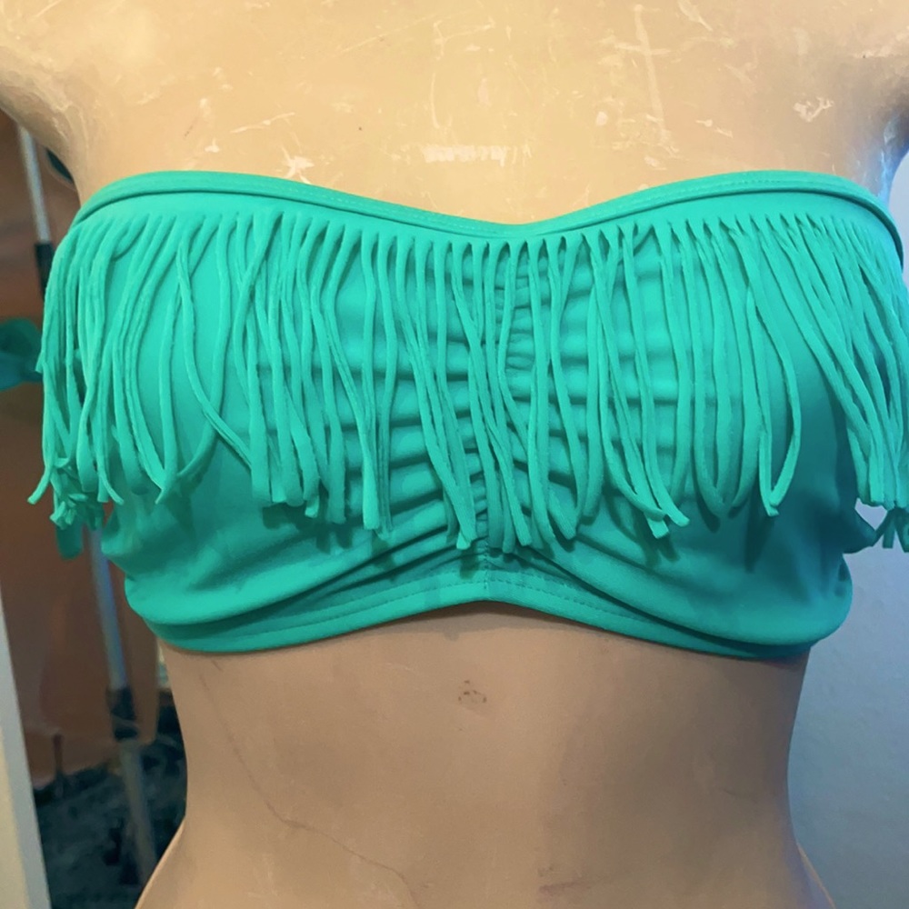 Bikini Top